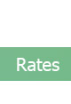 Rates